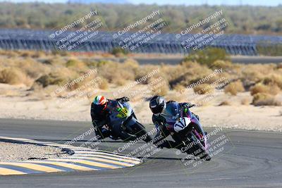 media/Feb-26-2022-CVMA (Sat) [[cf63580b09]]/Race 4 500 Supersport-350 Supersport/